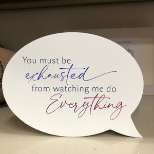 Meet your Posher, Diana